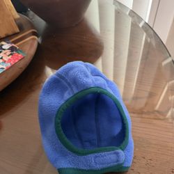 Kids  / Infant Xxs Patagonia Hat 