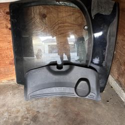 Acura Interga 94-2001 