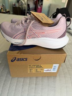 NEW ASICS Gel-Contend 9 Women's Running Shoes