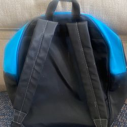 osprey aether backpack sale Plus 60L – free DWR and bluesign Rose Gold Cute Mini FEBRUARY CLEARANCE Kits:The Transit Pack & Strap Clip Set (Backpack+Camera Insert Bag+Strap Clip)