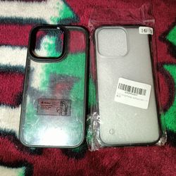 iPhone Cases 11-14 Need Gone ASAP 