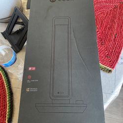 Smart Scanner For Work 