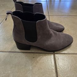 Boot