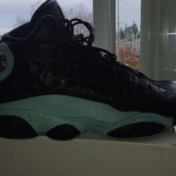Jordan 13 