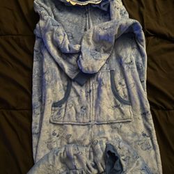ADULT XL