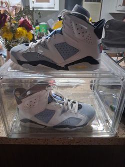 Jordan 6