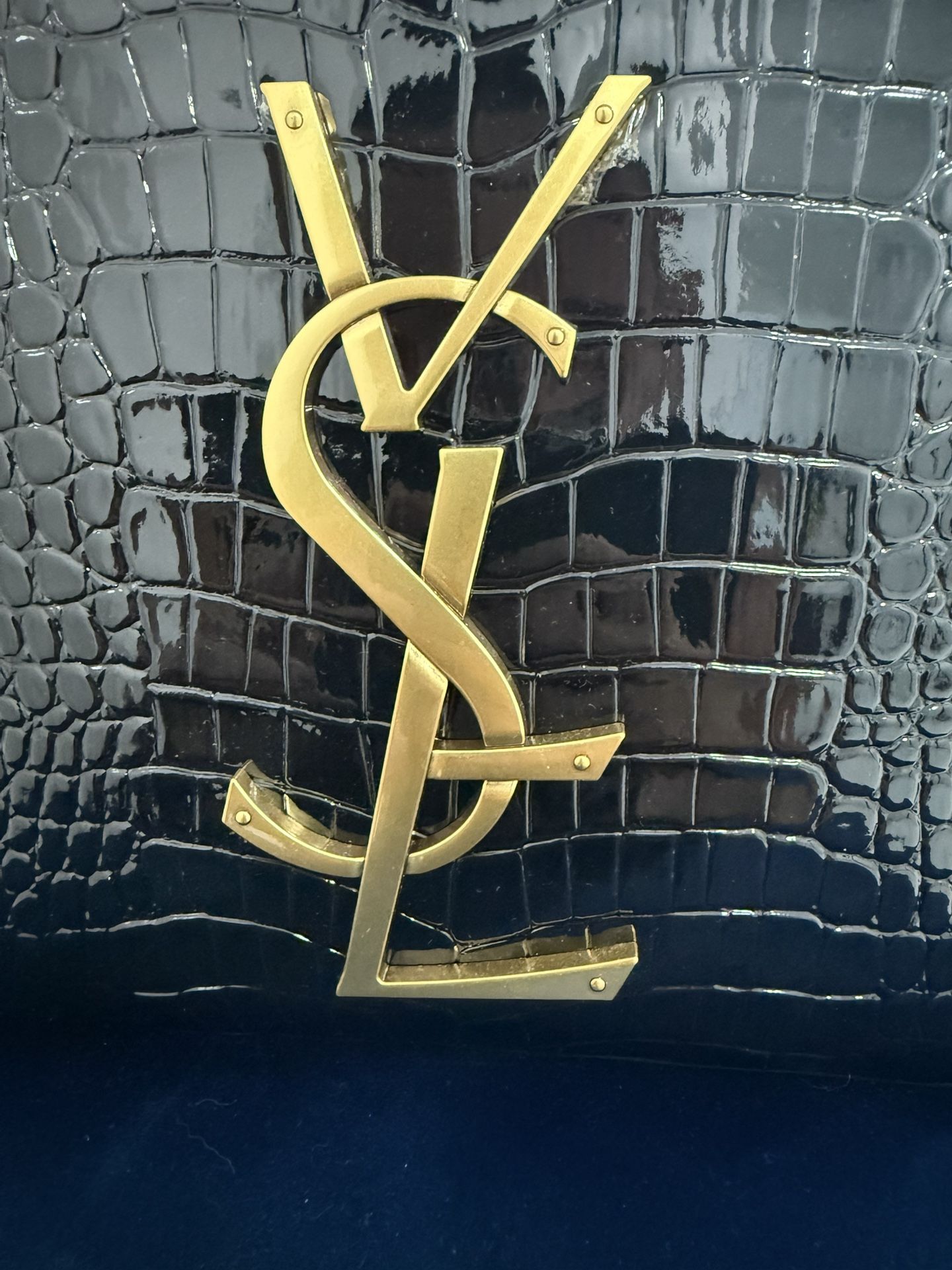 New VSL Bag