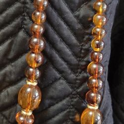 HUGE Vintage Estate Jewelry Sale! Make OFFERS 