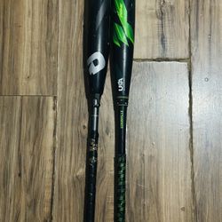 Baseball Bats For Sale 