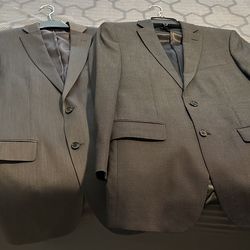 Brand New Mens Sport Jackets