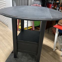 Kitchen Table
