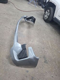 2022,23,24  chevrolet silverado 1500 filler