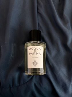 Acqua di Parma Colonia Fragrance