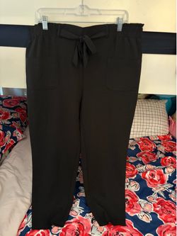 Women’s Fitted Pants