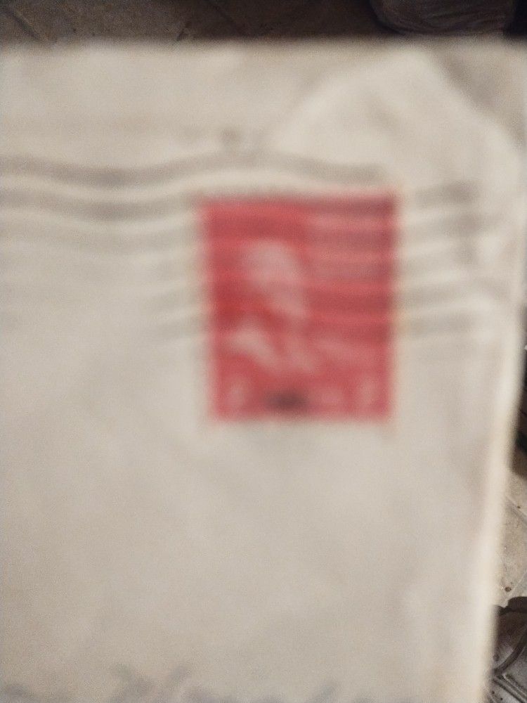 I Got Like 40 Of Them Stamp