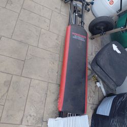 Para Hacer Ejercicio Y Silloncito 