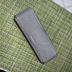 Sony Speaker 
