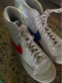 Nike Blazer Mid '77