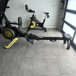 Proform Sport RL Rowing Machine