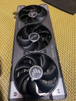 5090 GPU
