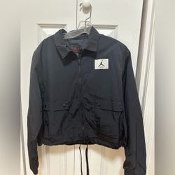 Jordan Women Top