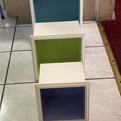 Wall Decorating Frames