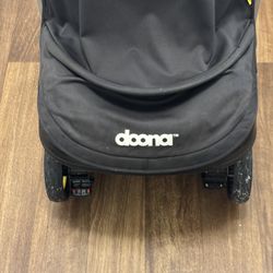 Doona  Car Seat 