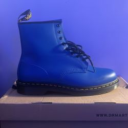 Dr.martens
