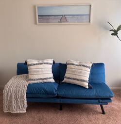 Futon for sale