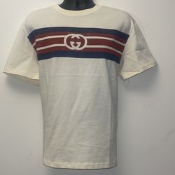 Gucci T-shirt 