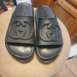 Slides 