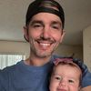 Brandon Lindauer