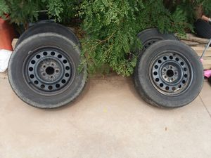 Antique Carnival Gl Candy Dish Canon City For In Cañon Tires Rims 04 Grand Am Canon City Co For In Cañon