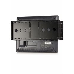 https://offerup.com/redirect/?o=U3RhclRlY2guY29t 4U Universal VESA LCD Monitor Mounting Bracket for 19-inch Rack or Cabinet - TAA Compliant - Cold-Pre