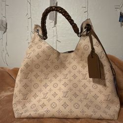 Louis Vuitton Carmel