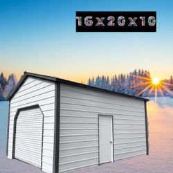 HOME SHEDS, HOME GYMS, HOBBY ROOMS, SHE-SHEDS ALL FULLY CUSTOMIZED AND INSULATED