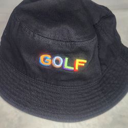 GOLF Hat