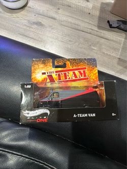 Yard sale tomorrow diecast collection for sale 7/25