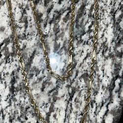 Gold Milano/ Figarope 