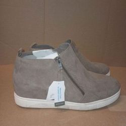 Time And True Women Size 12