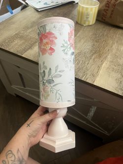 Babygirl Headband Holder/stand 