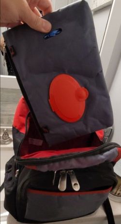 Baby diaper bags!!!