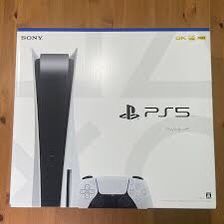 New System Disc Edition Bundle + Gaming Part Of Us !!