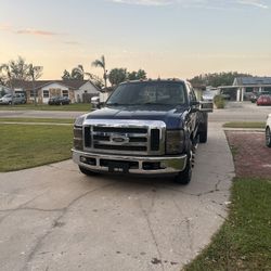 Ford F(contact info removed)