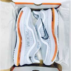 BRAND NEW NIKE AIR PEGASUS PREMIUM RUNNING SHOES SIZE 11