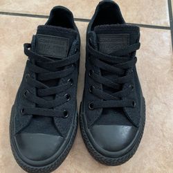 Kids Converse Shoes