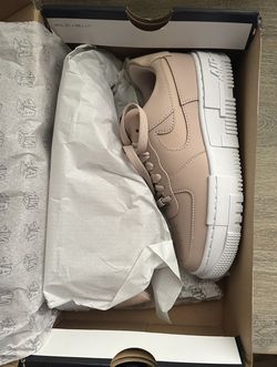 Nike Air Force 1 Pixel - New