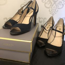 Women’s Heels Shoes