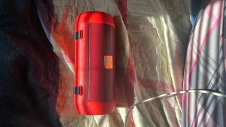 Speakers