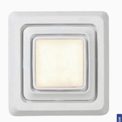 Broan Nutone Fan Upgrade Kit